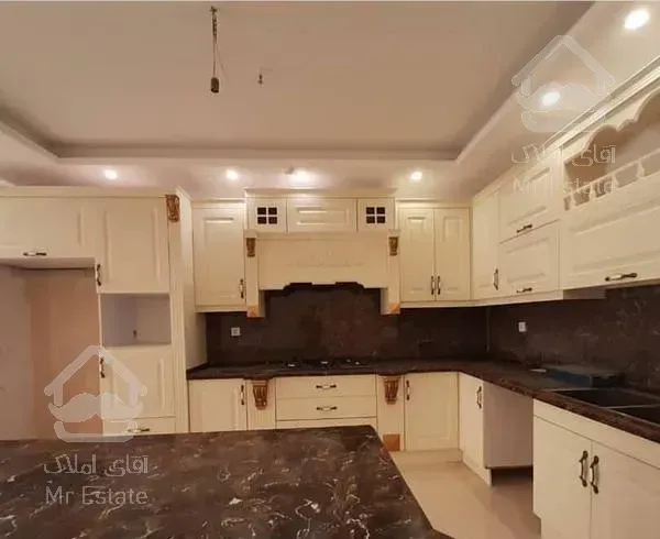 210متر گلستان9