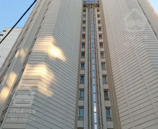 اپارتمان ۲۲۵متر ۳خوابه