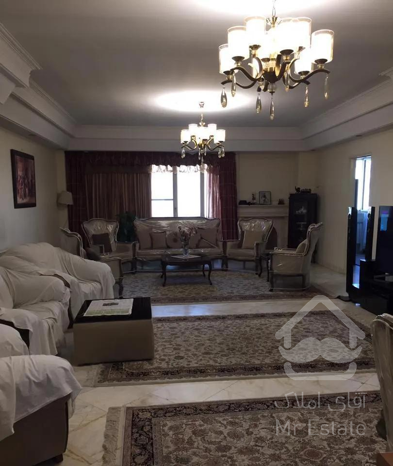 137متر 3 خواب ازگل ، هروی ، شیان