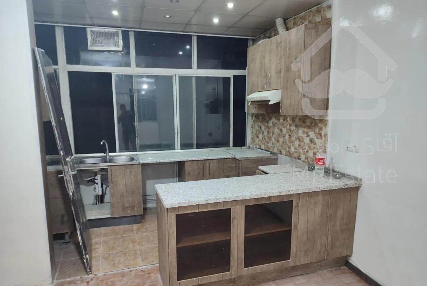 ۴۰ متر تک واحدی مرتضوی