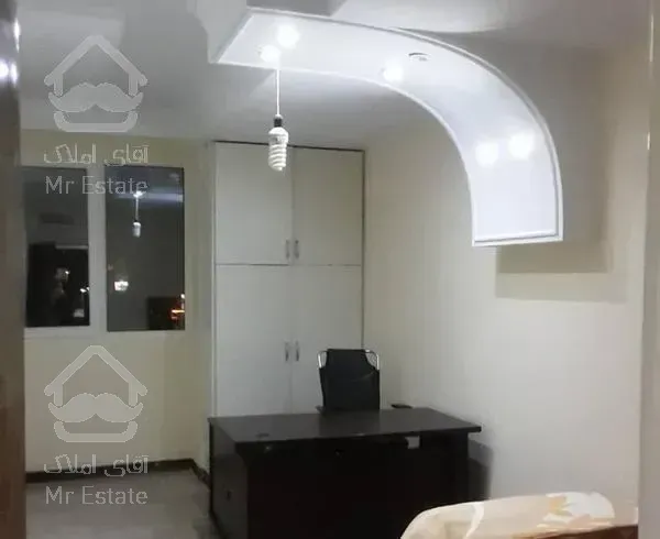 بحربلوار ۱۷۲متر فول  نوساز  ( وام )