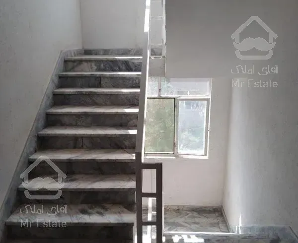 ۶۸ متر ۲ خوابه