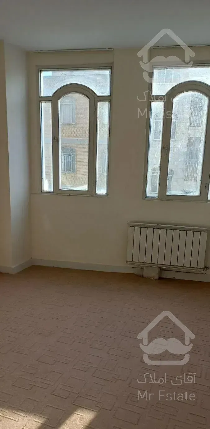 آپارتمان ط ۳ رویتی تخلیه