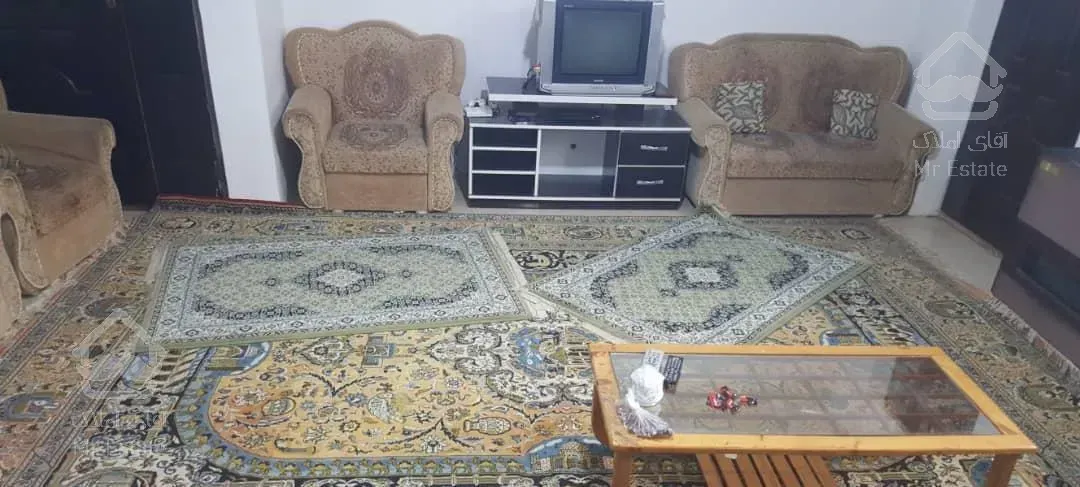 اجاره  آپارتمان گیلان،شهرستان املش