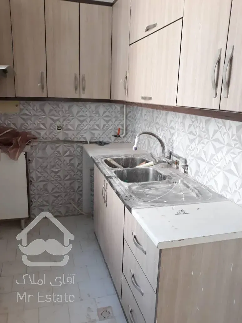 ۵۴متری یک خوابه مرتصوی