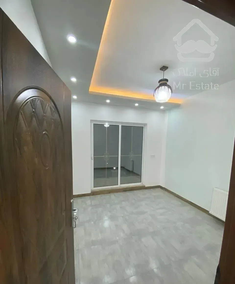 ویلا فلت مدرن شیک،۲۳۰متری،انشعابات و سند تک برگ*