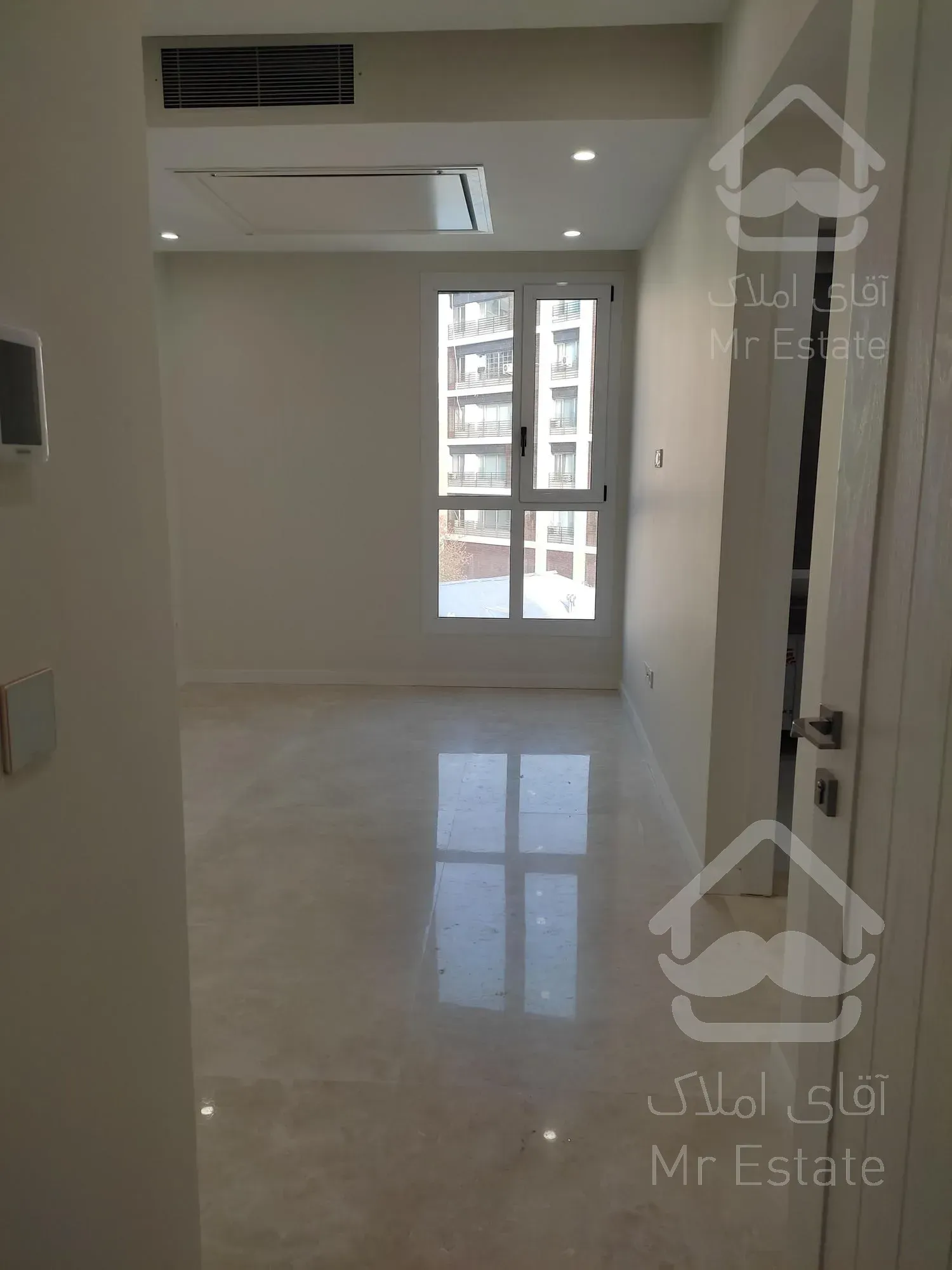 ۱۸۰متر تک واحدی نوساز. دربند