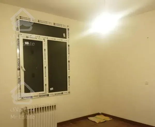 آپارتمان 320متر4خوابه