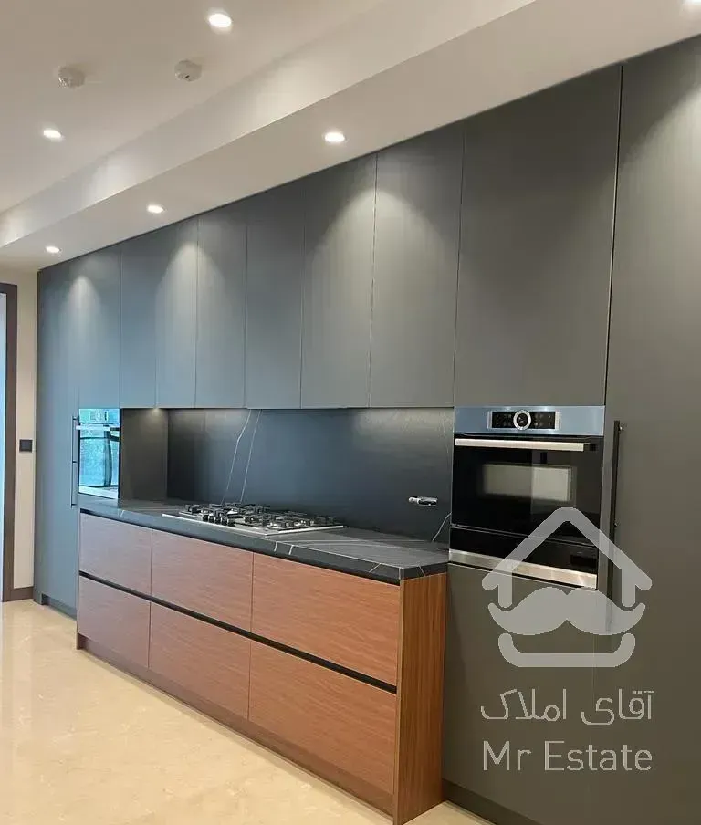 160متر*هتلینگ*فول مشاعات*فرشته