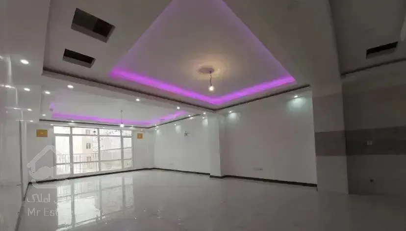 ۱۳۵متر۳خواب/فول امکانات(فرصتی خاص) ، تضمین قیمت