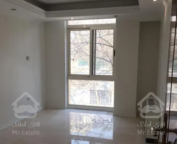 ٣١٠متر/مهماندوست/غرق نور/پلان تفکیکی