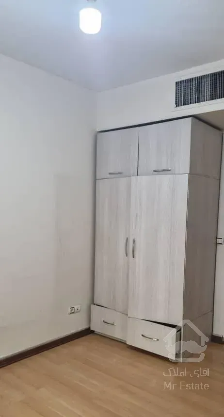 ۱۰۵متر ۲ خواب ستارخان پاتریس باقرخان