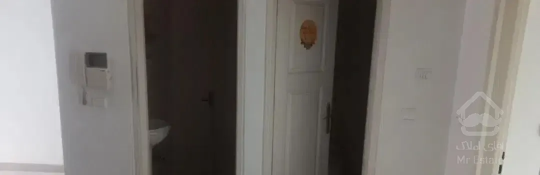 فروش آپارتمان ۴۷متری