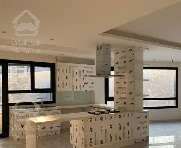 آپارتمان۱۷۰مترسه خواب