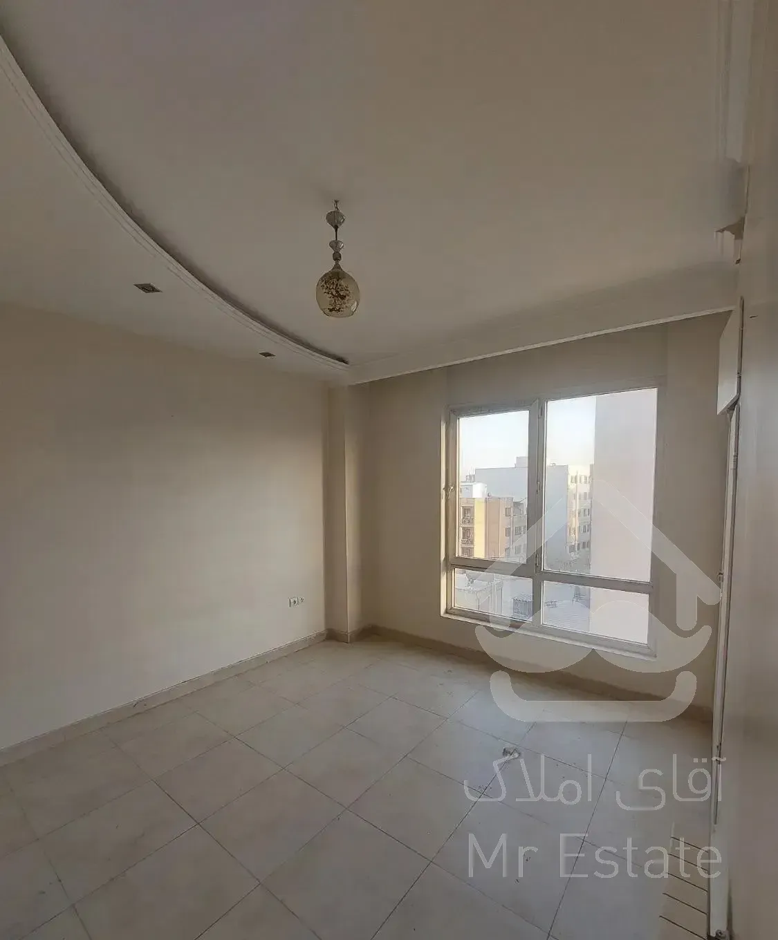 میدان سماء    ۱۰۵ متر ۲ خوابه     تخلیه