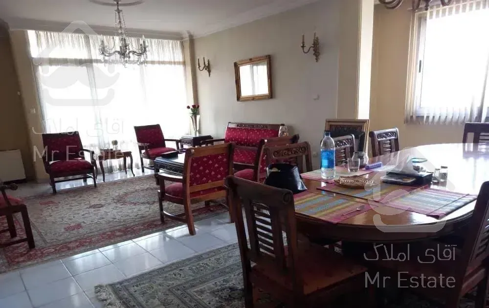 آپارتمان190متر/تکواحدی/ملاصدراشیراز/دهقان