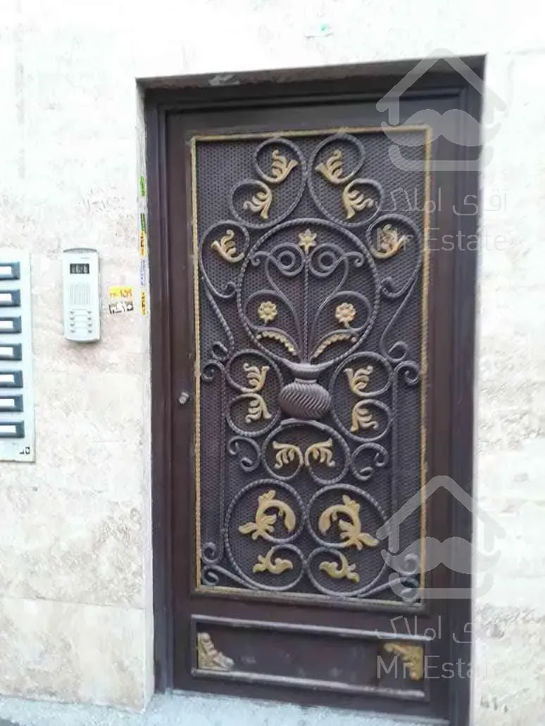 با تکمیلات عالی بدون هیچ خرجی