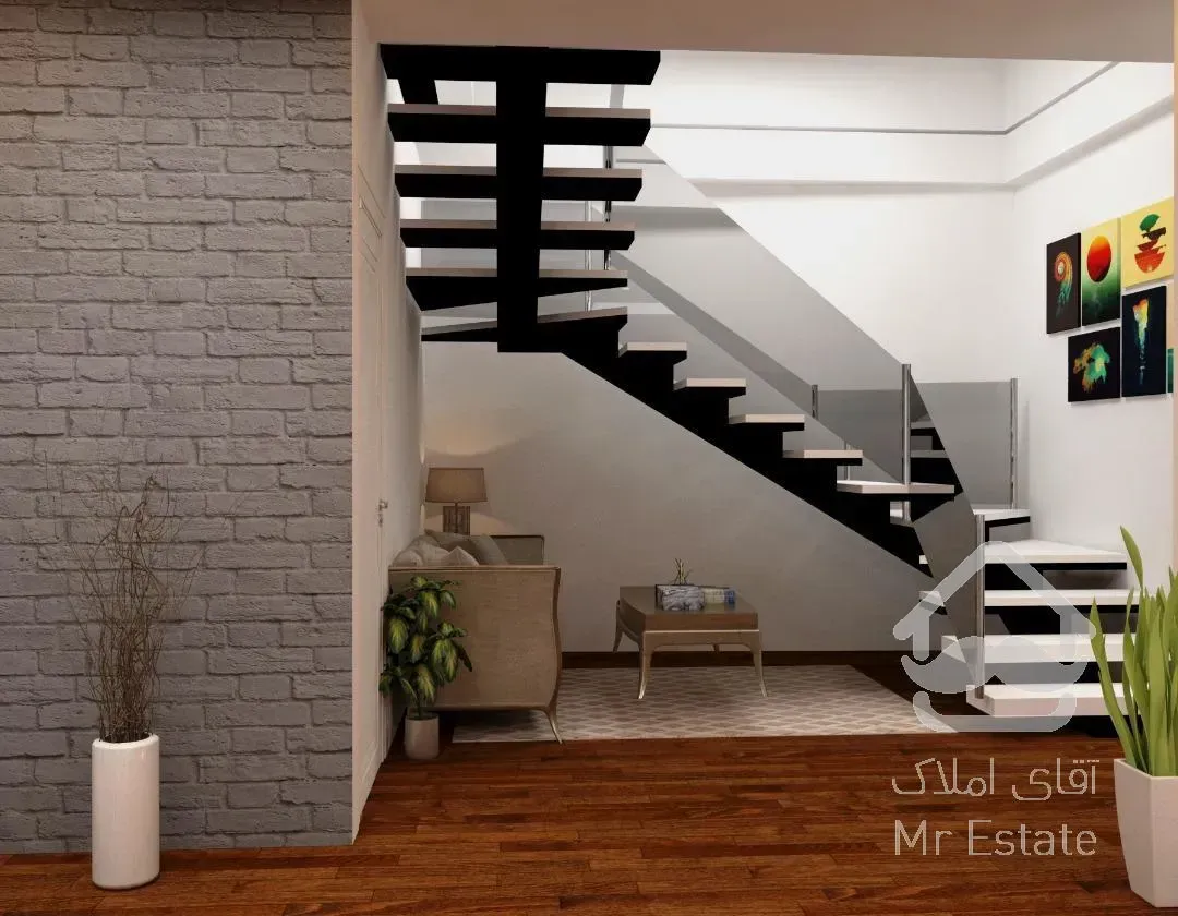 خرید ویلا استخردار سرخرود