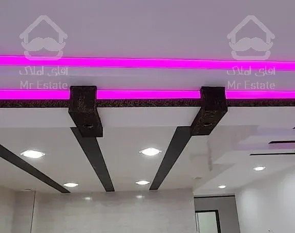 دکوراسیون داخلی ونما