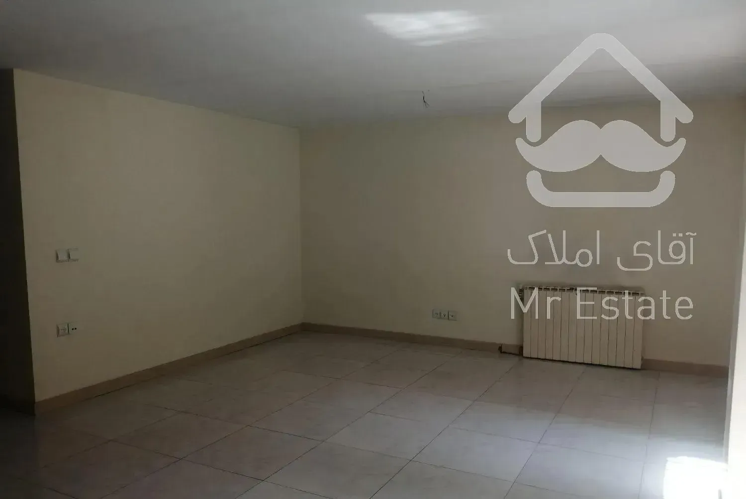 85متر دوخواب شیراز شمالی تخلیه