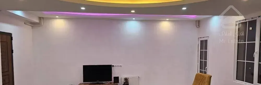 واحد بروز و شیک،زیر قیمت ،فروش فوری