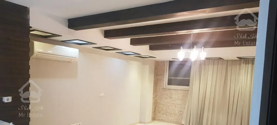 فرهنگ شهر ۳خواب کلیدنخورده