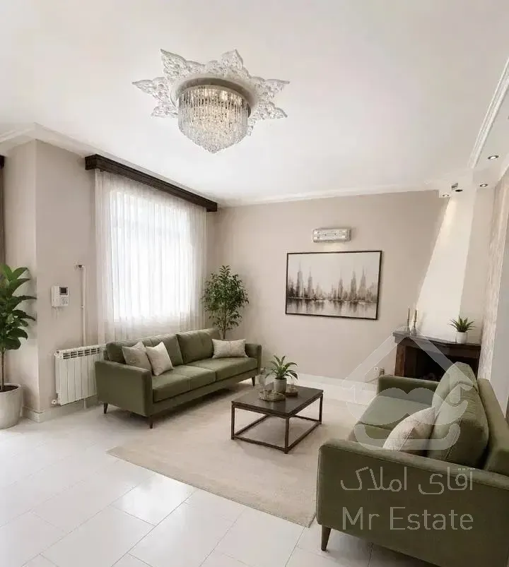 ۶۷متر/۱خواب/پارکینگ/ خوش نقشه/خجسته پور