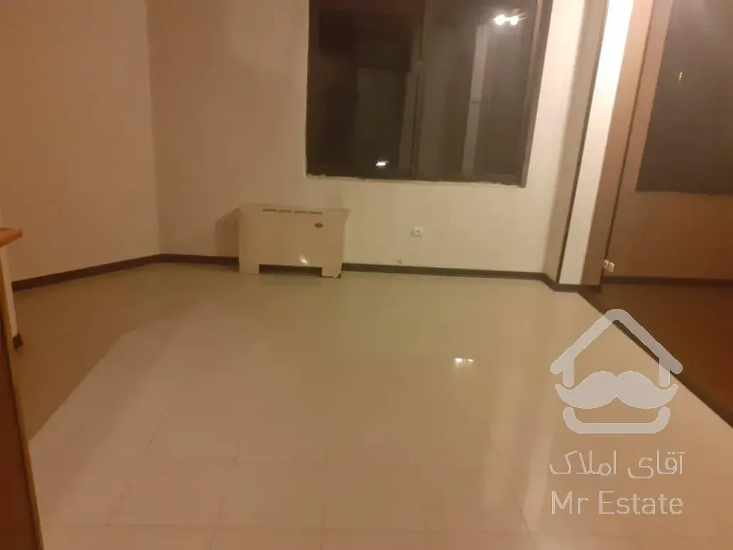 اجاره و رهن دفتر کار موقعیت اداری زعفرانیه 85  متر شیک