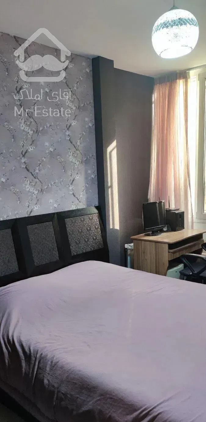 واحد خوش نقشه