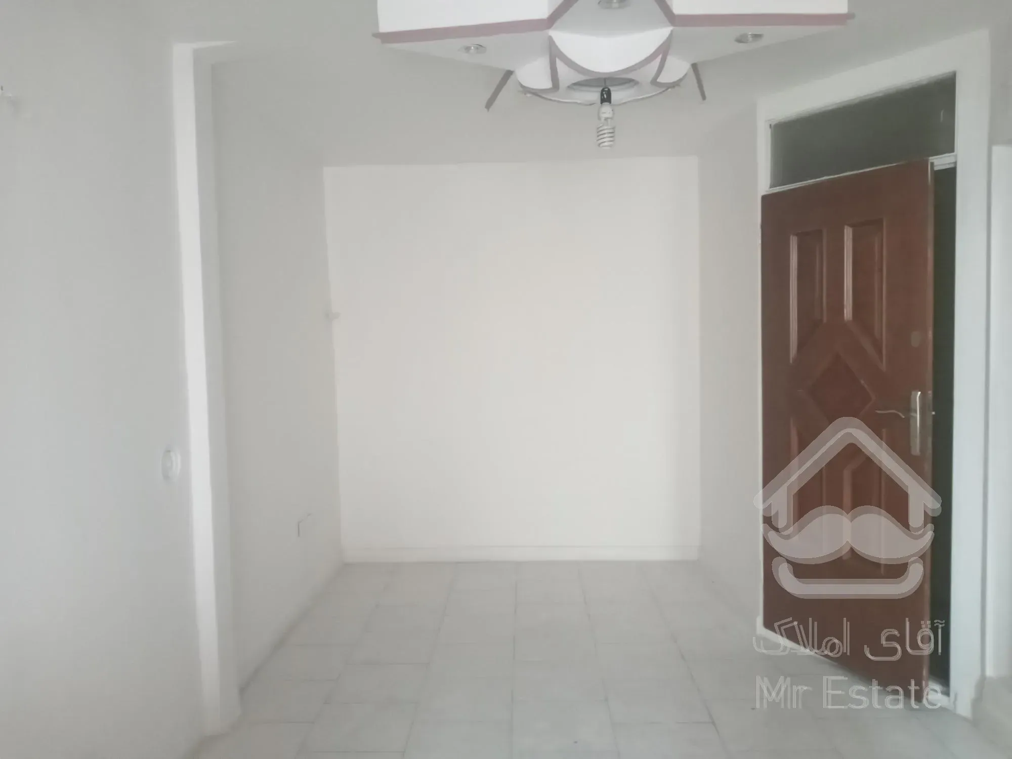 ۴۲متر، خوش نقشه، فول بازسازی، خیابان قصرالدشت