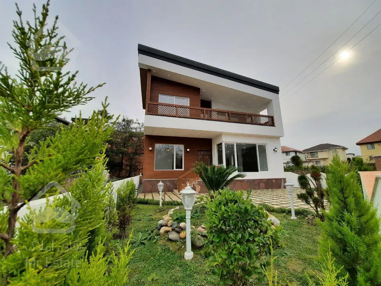 فروش ویژه و فوق العاده