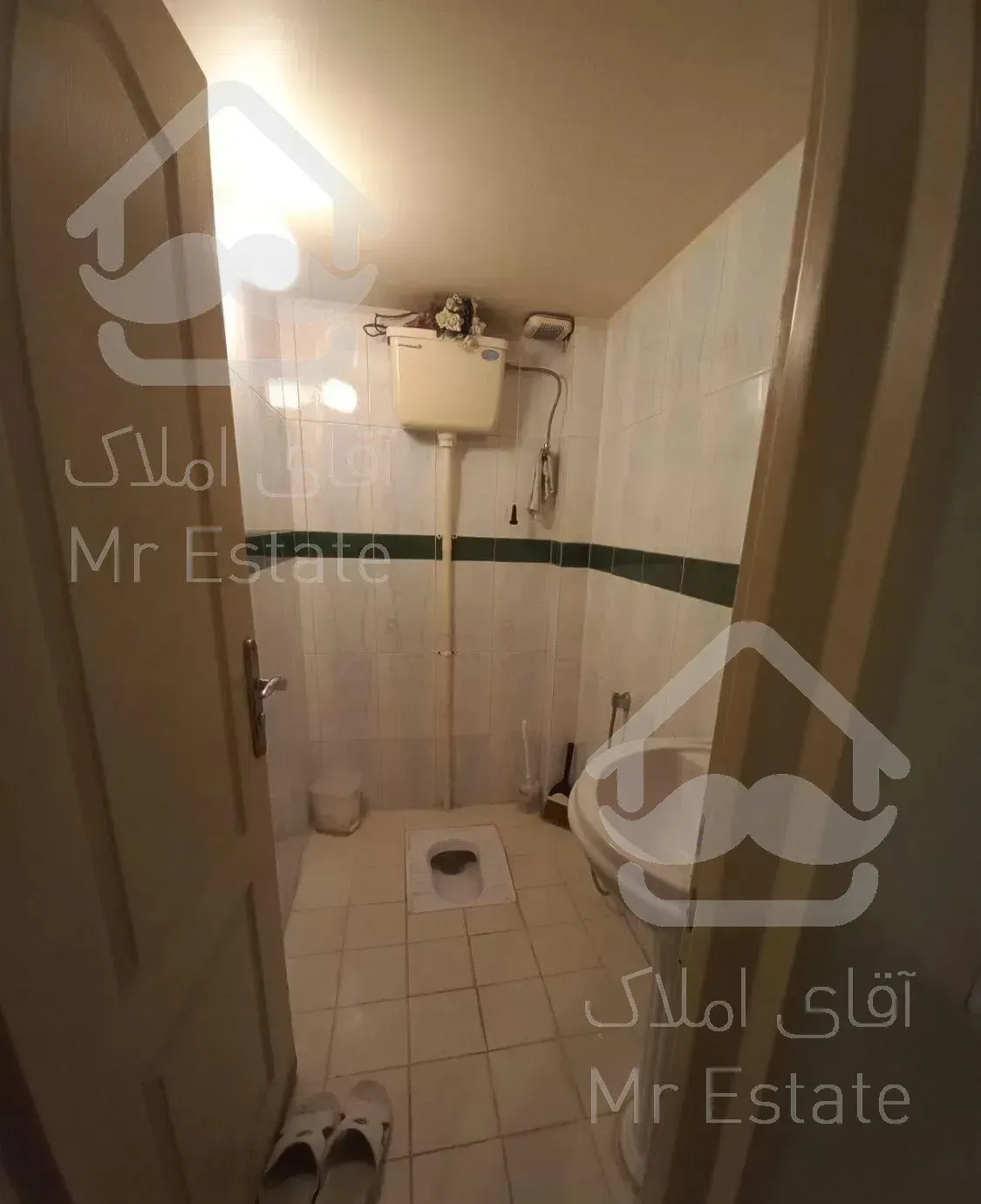 ۹۵متر/تکواحدی/پارکینگ/انباری/خ افراسیابی