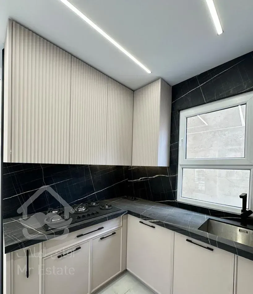 * گیشا 73 متر 2 خواب دونبش فایل شخصی