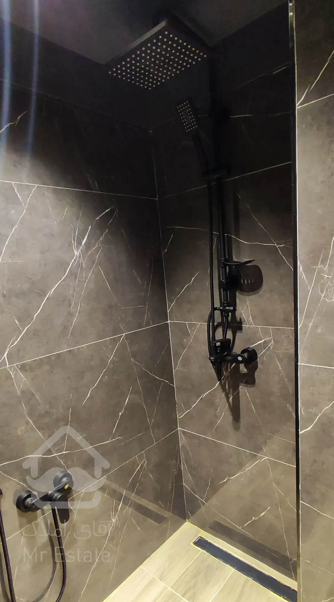 فروش آپارتمان ۱۰۳ متری ، نارمک ، دو خواب