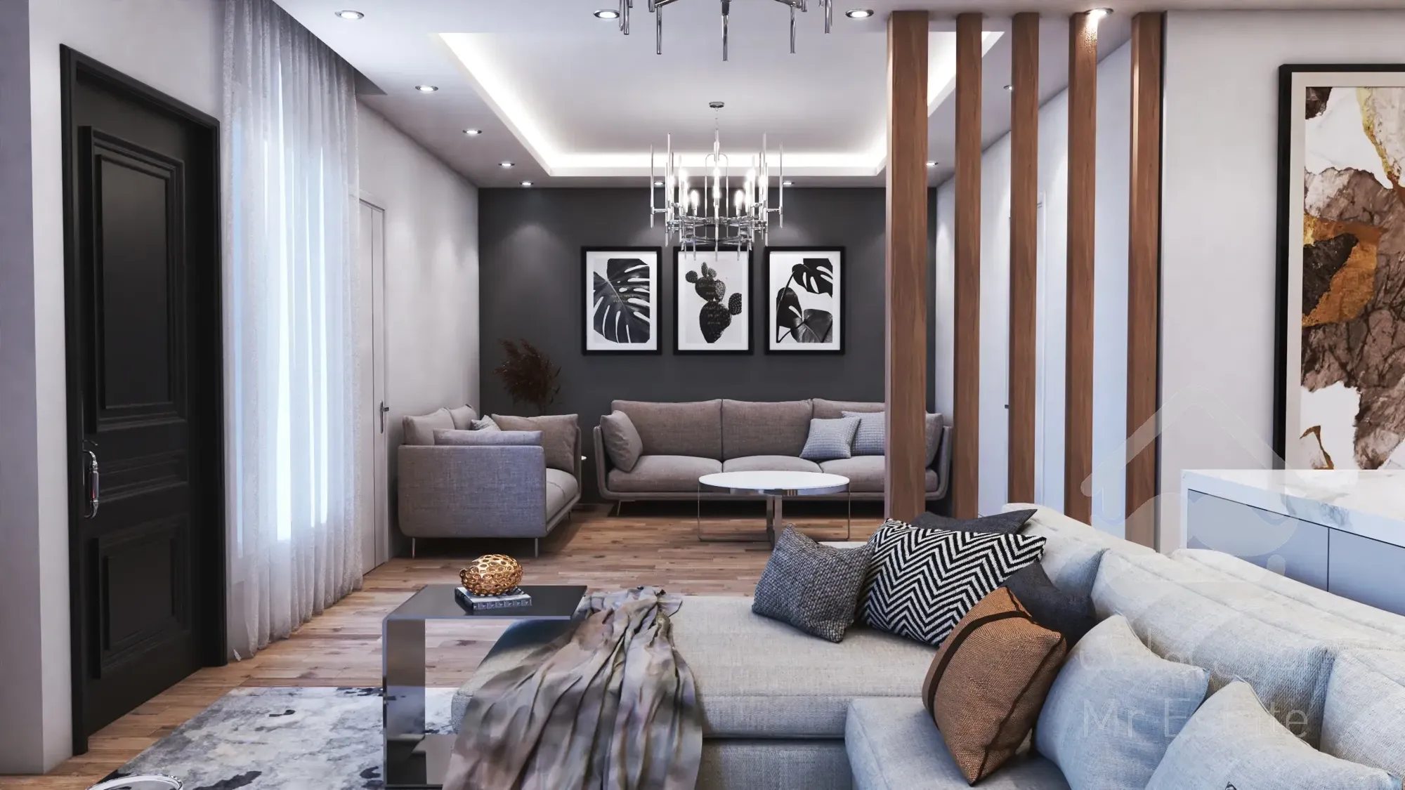 فروش یک واحد مسکونی ویلایی زیربنا 160متر 3خوابه  بازسازی شده صفر  سیرجان کوی بهار خیابان سپیدار 1