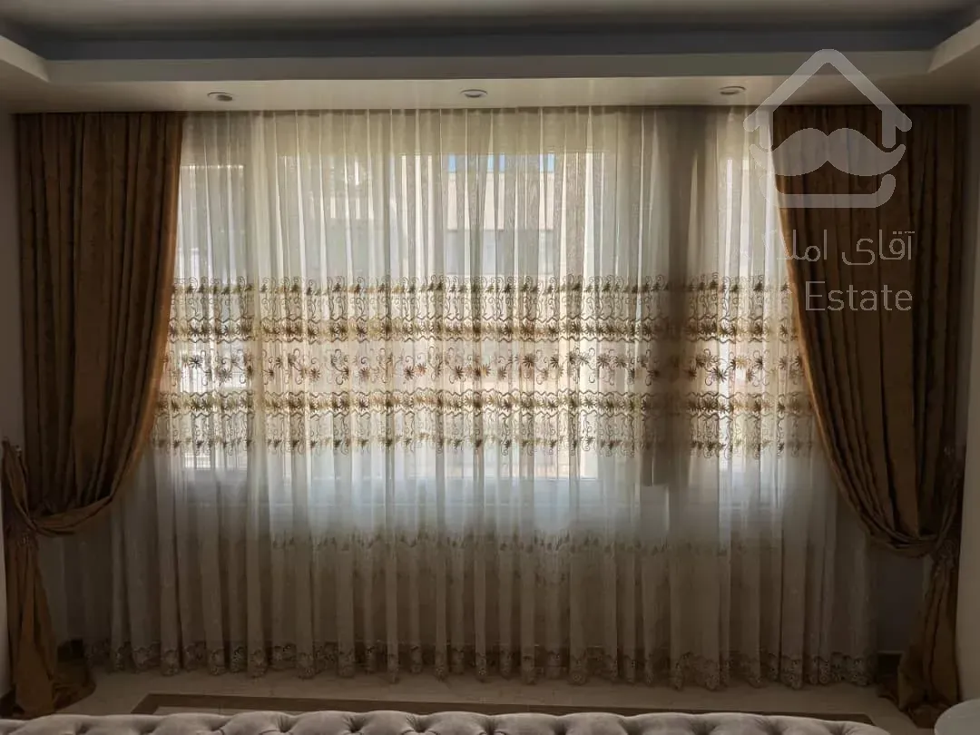 فروش آپارتمان 64متری نقلی بهار شمالی