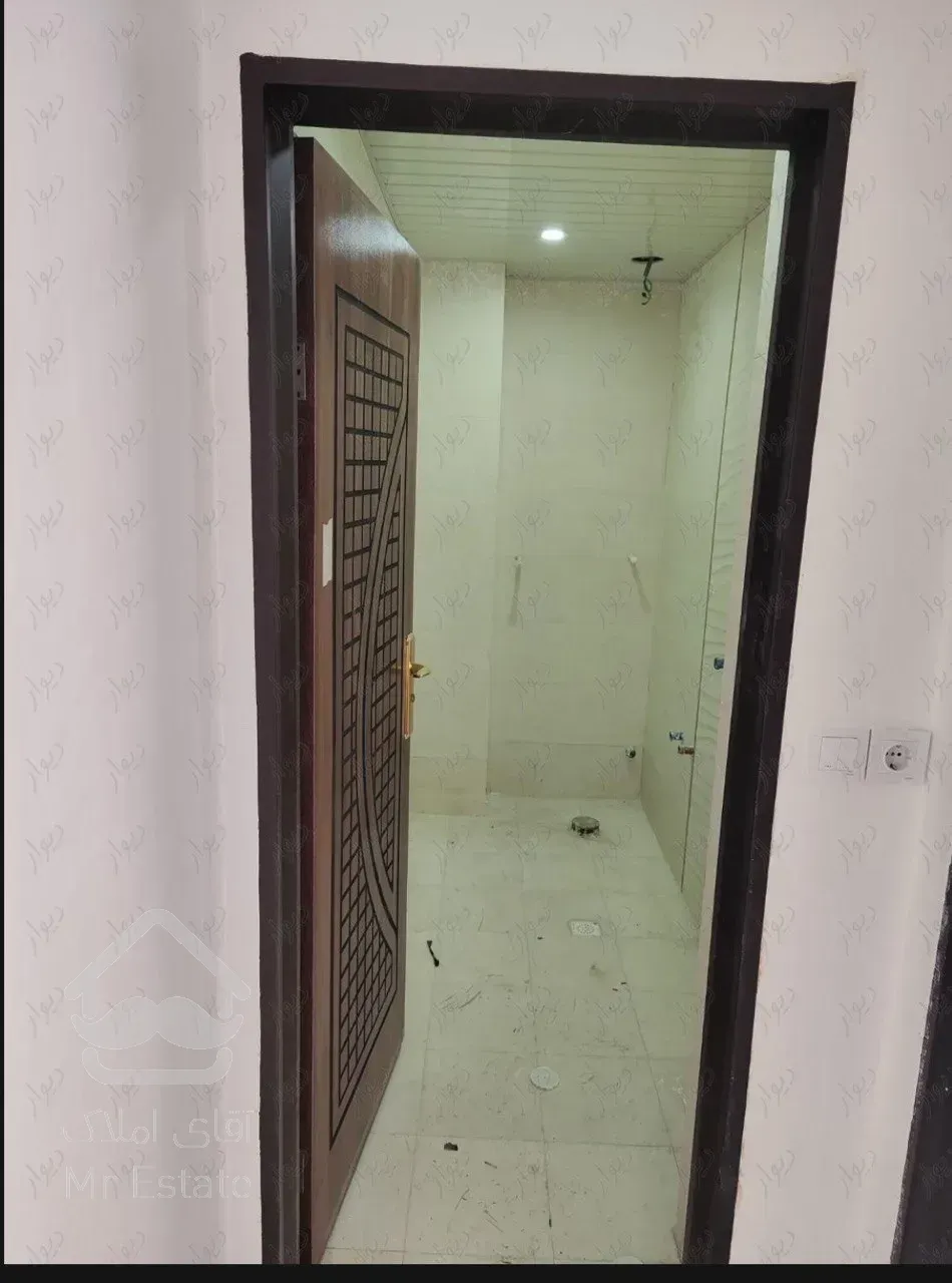 فاز یک ، شخصی ساز ، ۱۰۰متری ،خام