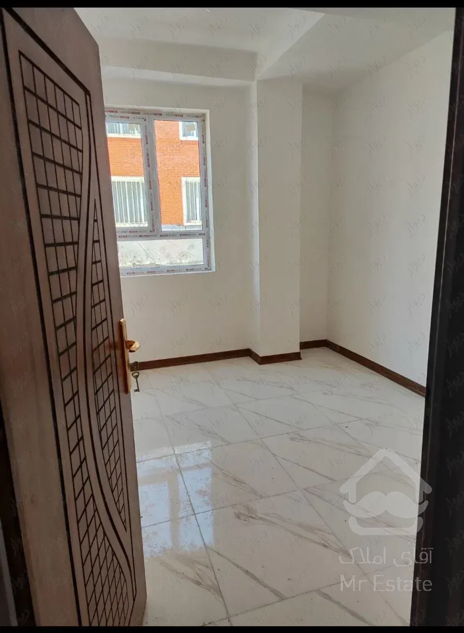 فاز یک ، شخصی ساز ، ۱۰۰متری ،خام