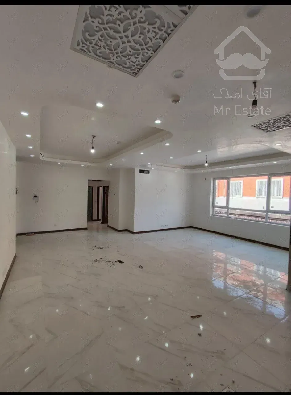 فاز یک ، شخصی ساز ، ۱۰۰متری ،خام