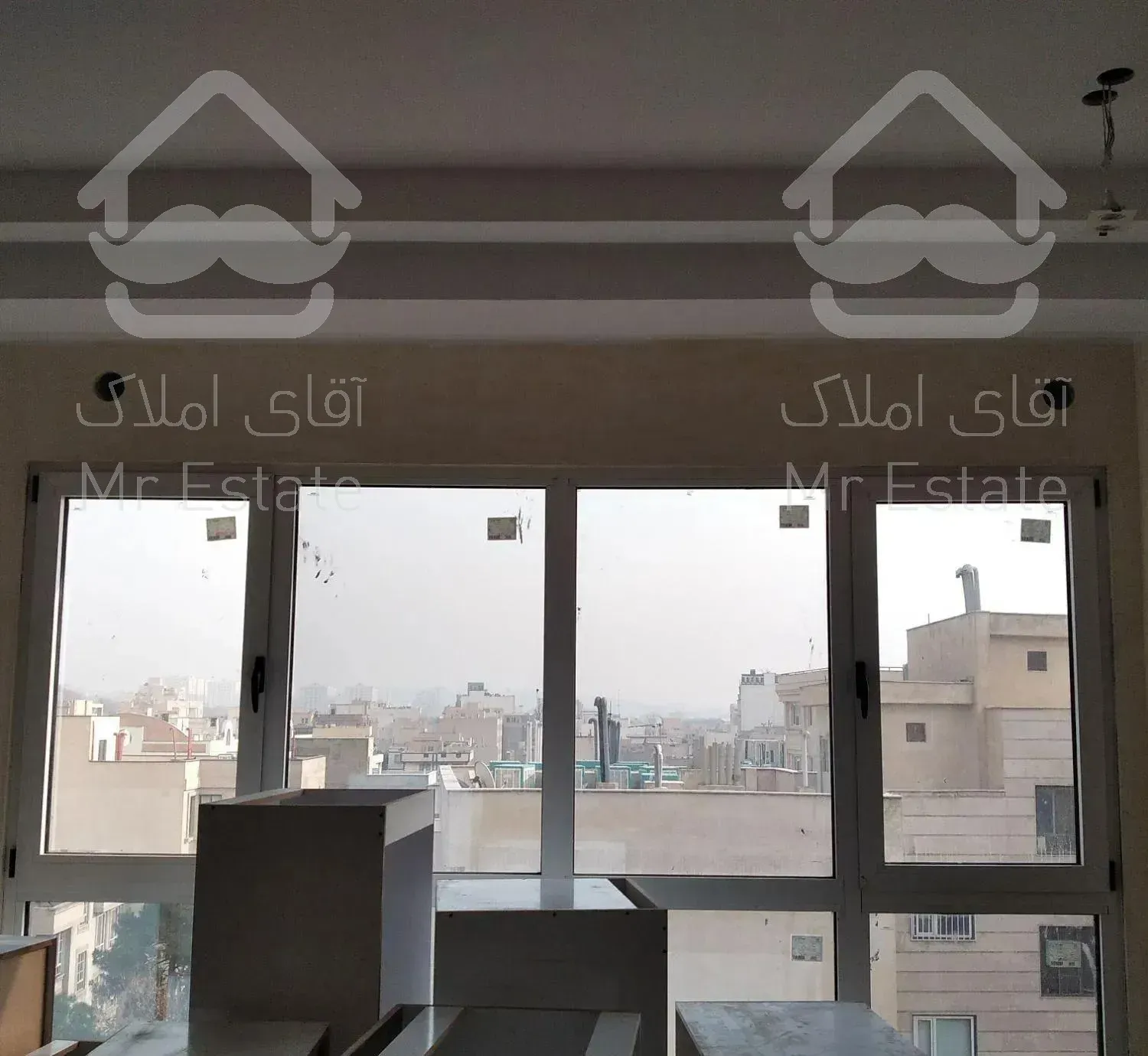 دیباجی جنوبی 90متر