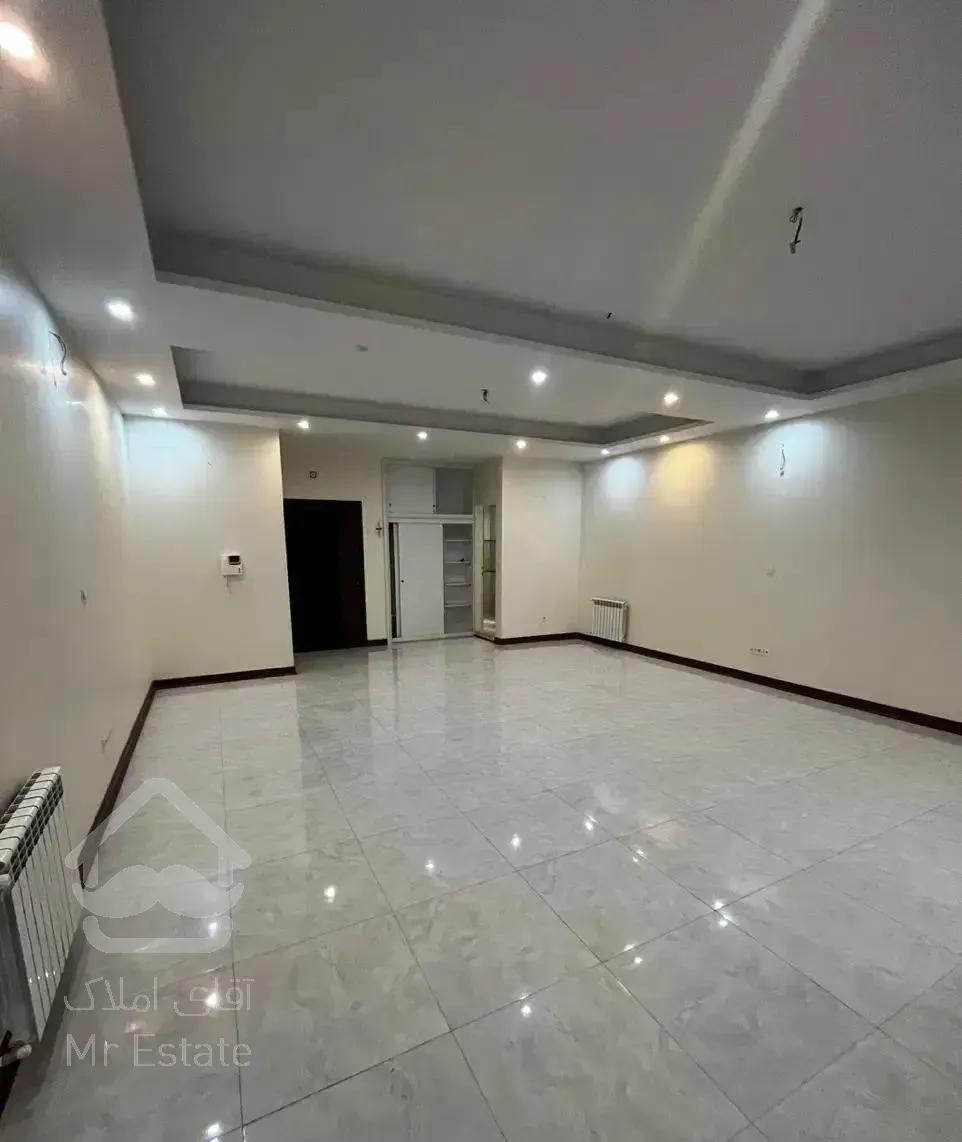 ۹۰متر-نوساز-فول امکانات-اجاره