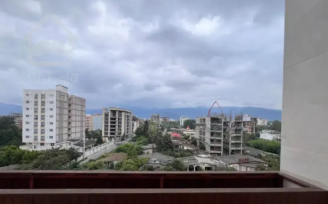 رهن و اجاره در متلقو (سلمانشهر)