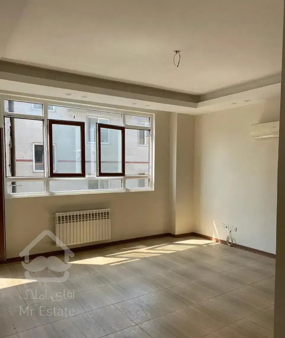 ۵۰ متر فول مجیدیه جنوبی