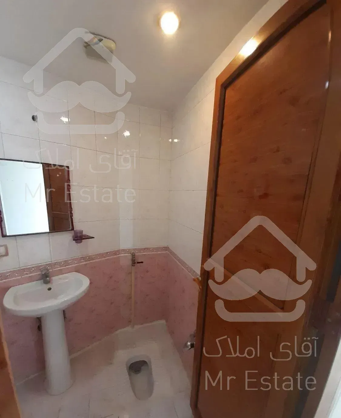 ۶۸متر دوخواب نارمک