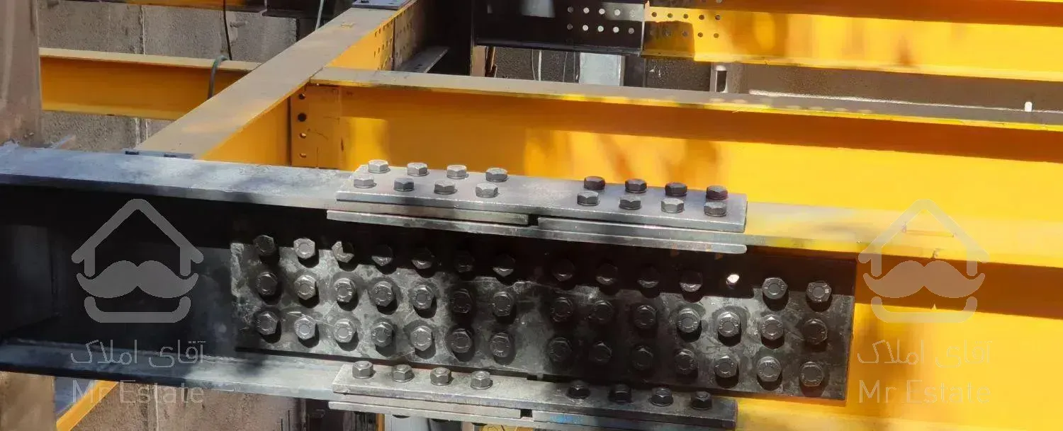 دروس . بهرنگ . پلاک ۳۷