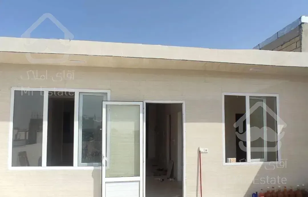 پنت هاوس/رویایی/فول امکانات/کلید نخورده