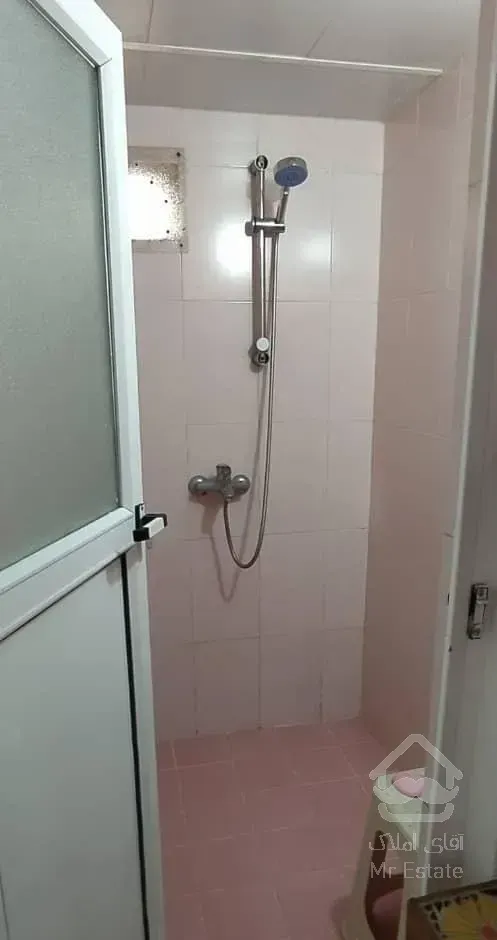 فروش واحد ۶۷ متری در ۷۲تن