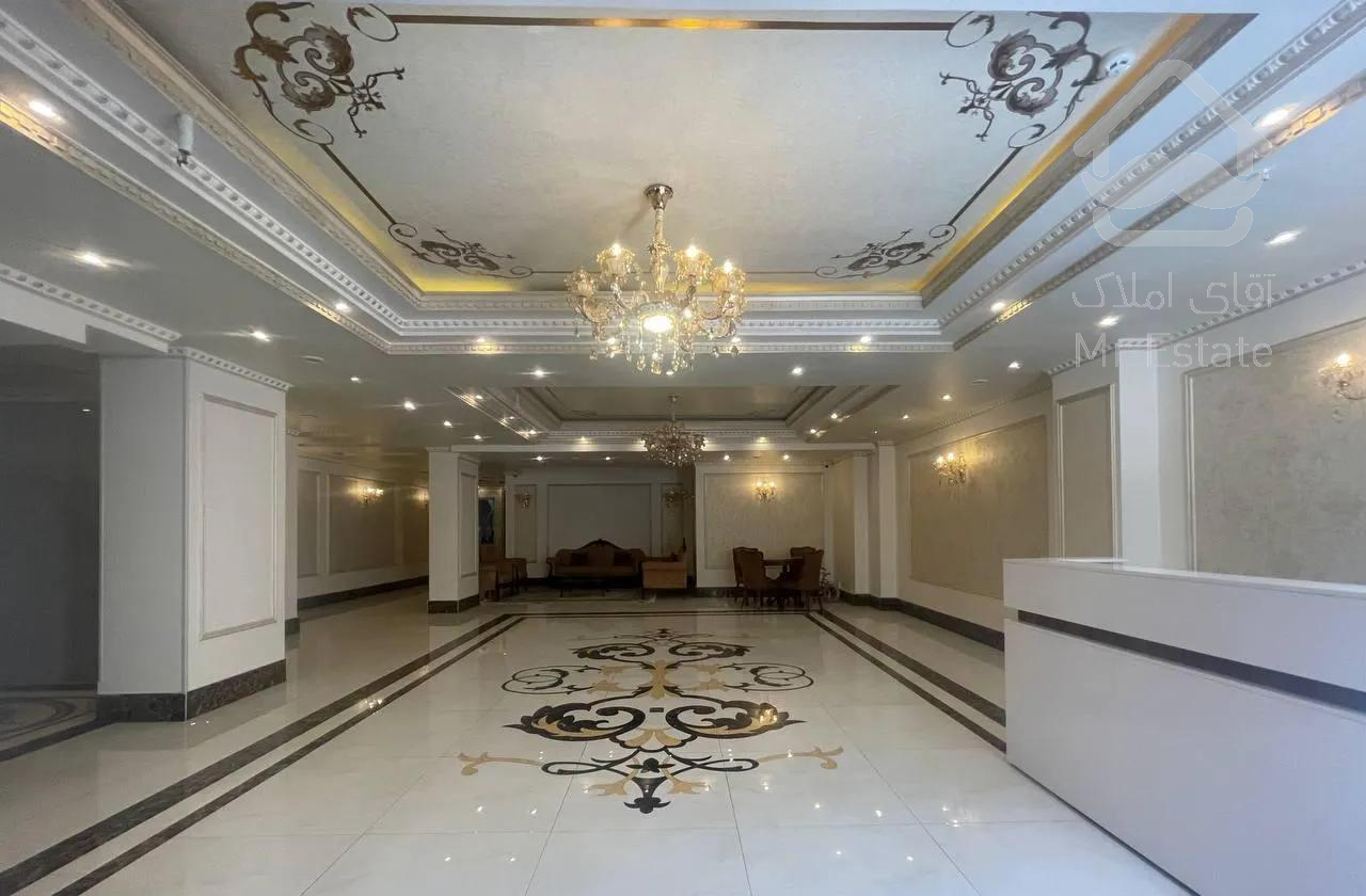 75 متر دو خ شیان نوساز