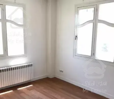 اپارتمان ۸۷ متری سردار جنگل