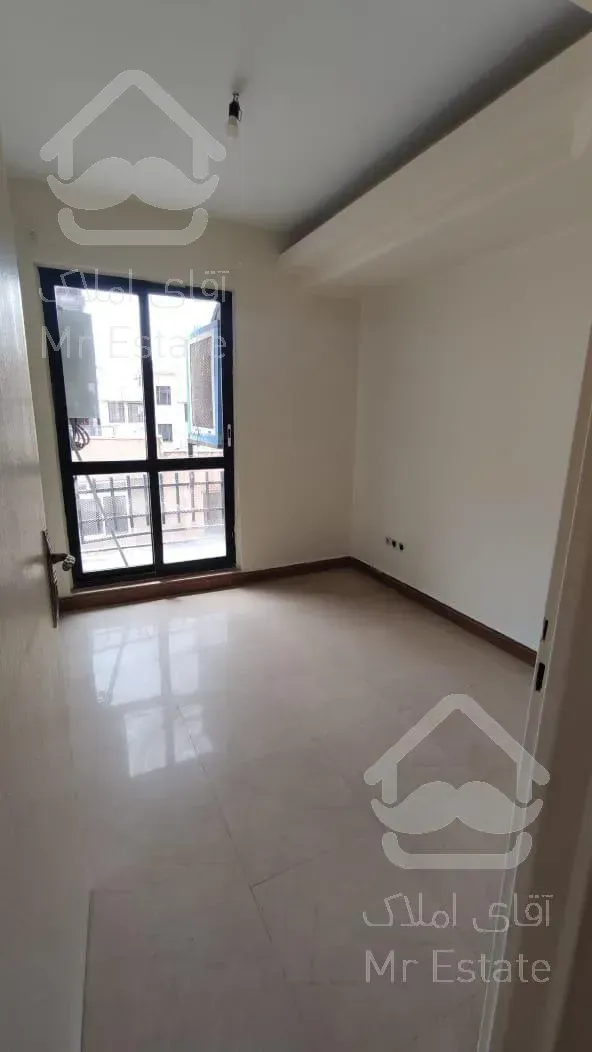 آپارتمان ۸۰ متری سعادت آباد